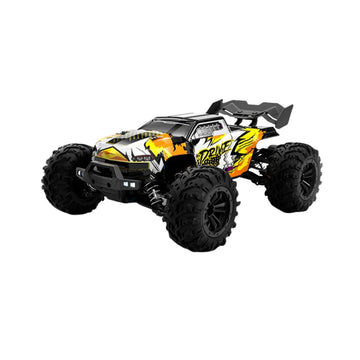 Remote Control Car - 16101 Pro 4WD Off-Roader - 75 km/h