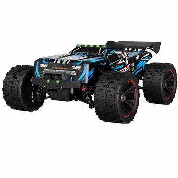 Remote Control Car - RC SPEED XTREME 85 km/h